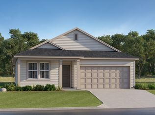 127 Oconee Trl, Perry, GA 31069