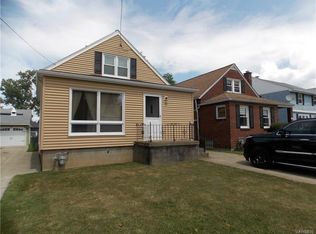 108 Dundee St, Buffalo, NY 14220