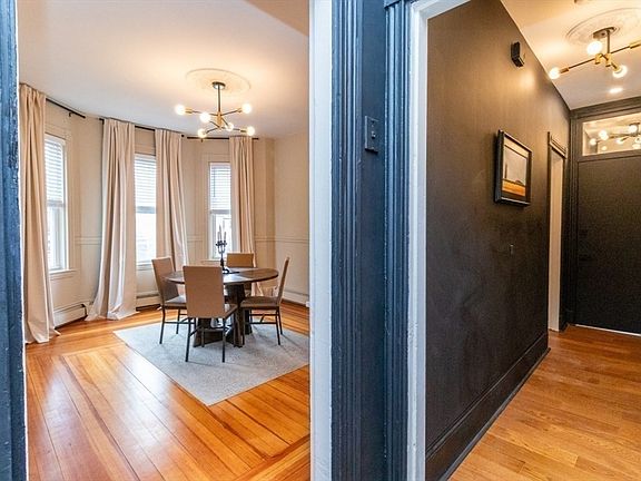 5th image of 8 Spring Garden St APT 3