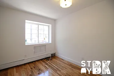 Rented by StayBK LLC