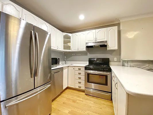 Rented by Ideal Properties Group | media 15