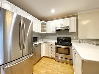 Rented by Ideal Properties Group