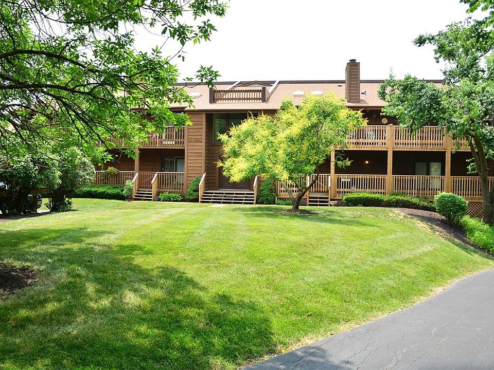 1st image of 15041 Baxter Village Dr APT D