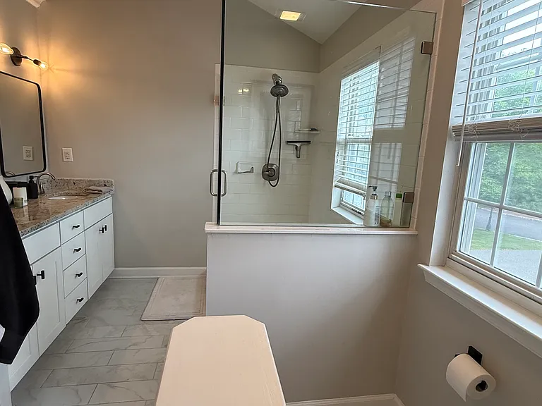 103 Kentshire Ct — Photo 13