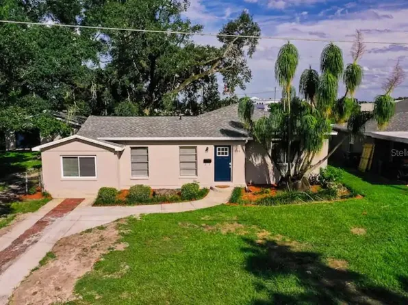 906 Clearview Ave, Lakeland, FL 33801