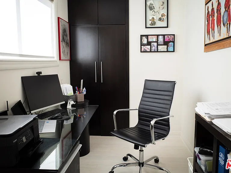 3063 Deep Canyon Dr — Photo 12