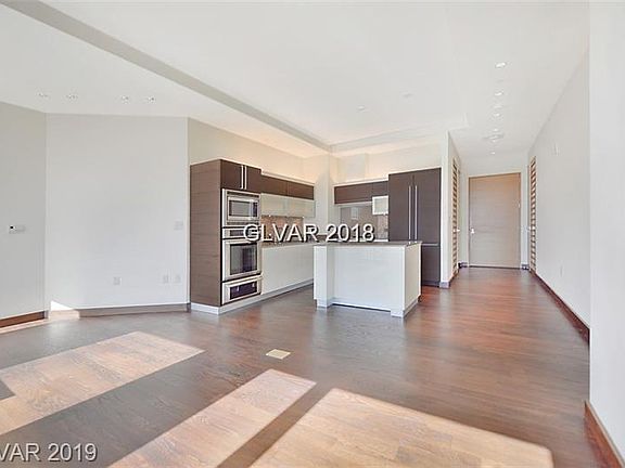 5th image of 3750 Las Vegas Blvd S