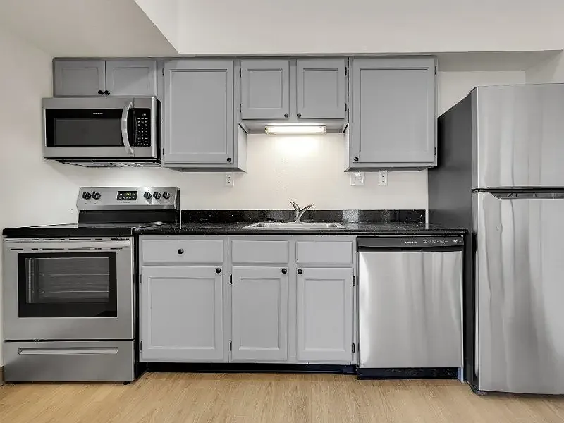 Vivo Living Miamisburg — Photo 3