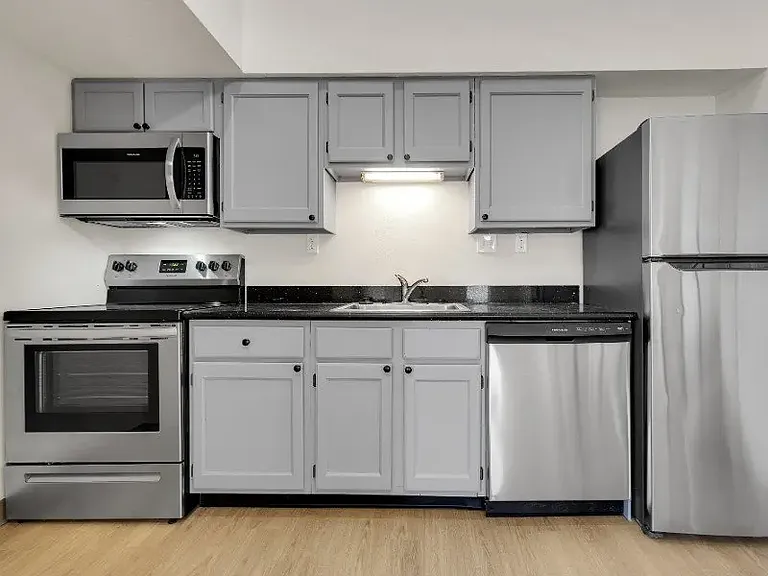Vivo Living Miamisburg — Photo 3