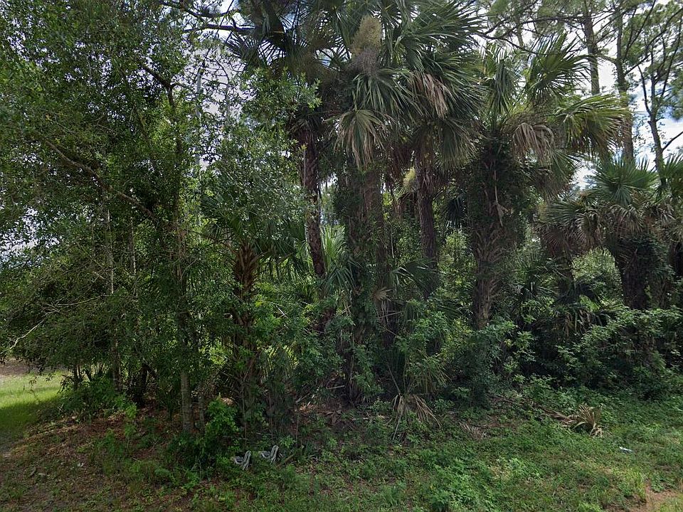 1st image of 4095 Citrus Blvd