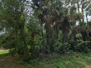 4095 Citrus Blvd, Cocoa, FL 32926
