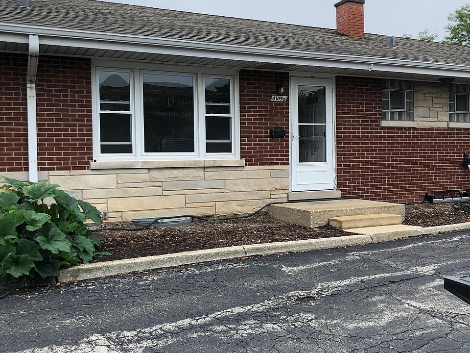1st image of 5109 Washington St #4