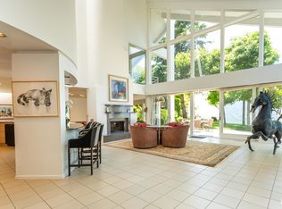 16826 Monte Hermoso Dr, Pacific Palisades, CA 90272