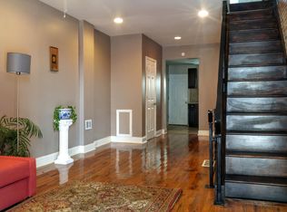 530 Dudley St, Philadelphia, PA