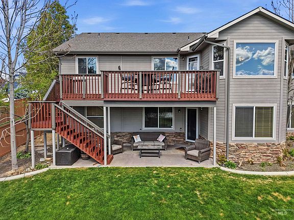 4th image of 7967 S Rafael Way