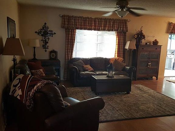 3rd image of 9027 Camino Villa Blvd