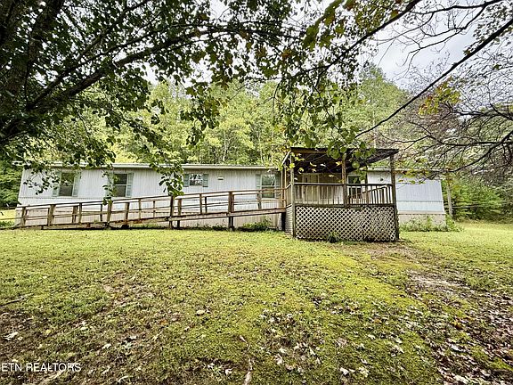 2nd image of 3870-3905 New Corinth Rd