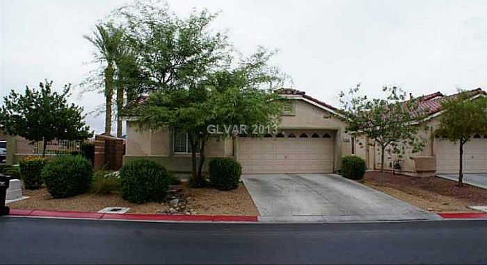 2nd image of 4420 Meadowlark Wing Way