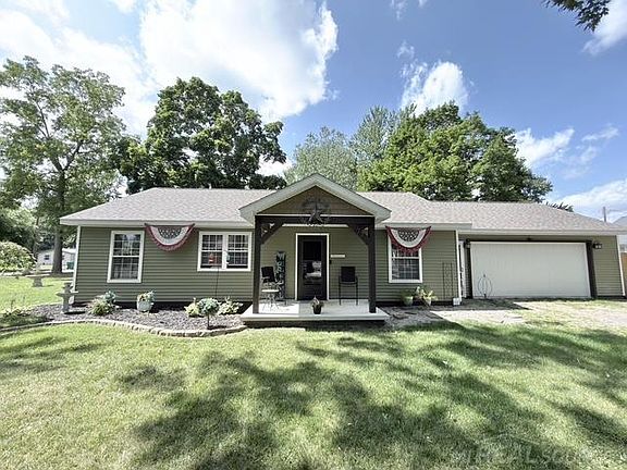 2nd image of 77 Minden St