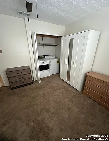 923 Vance Jackson Rd — Photo 3