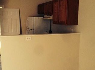 1106 W Main St #5, Richmond, VA 23220