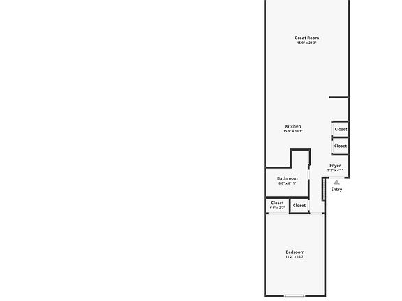 4th image of 610 SUMMER PLACE
