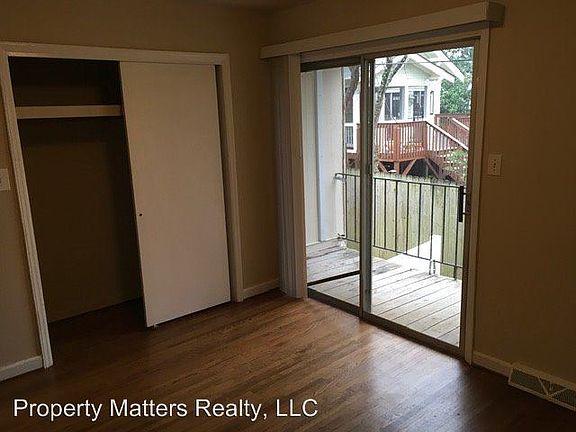 5th image of 407 S Chester St APT 12