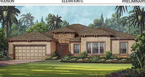 1st image of 12844 Cypress Swamp Dr