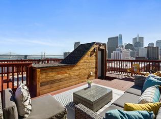 359 Vallejo St APT 3, San Francisco, CA 94133