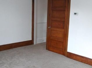 105A Clements Bridge Rd, Barrington, NJ 08007