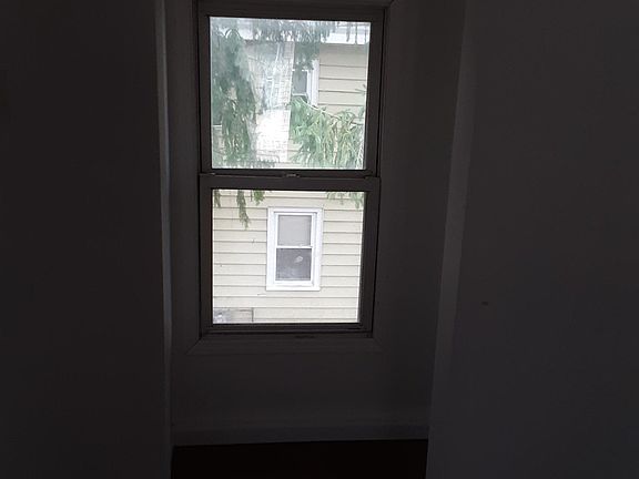 4th image of 12 Brown Ave Floor 2