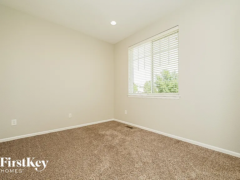12722 E 105th Ave — Photo 10