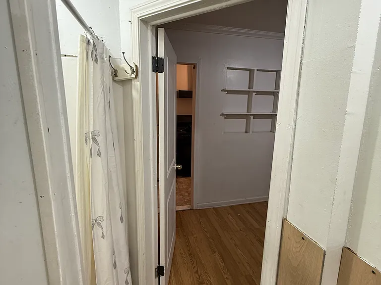 1503 Thorain Blvd #1 — Photo 15