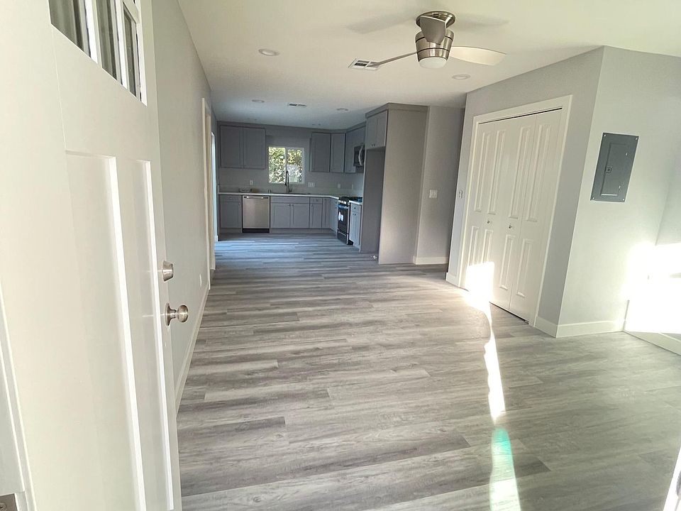 1st image of 4617 W Posey St