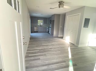 4617 W Posey St, Santa Ana, CA 92704
