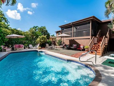 531 S Heathwood Dr, Marco Island, FL, 34145