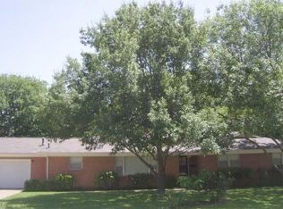 3548 Landy Ln, Richland Hills, TX 76118