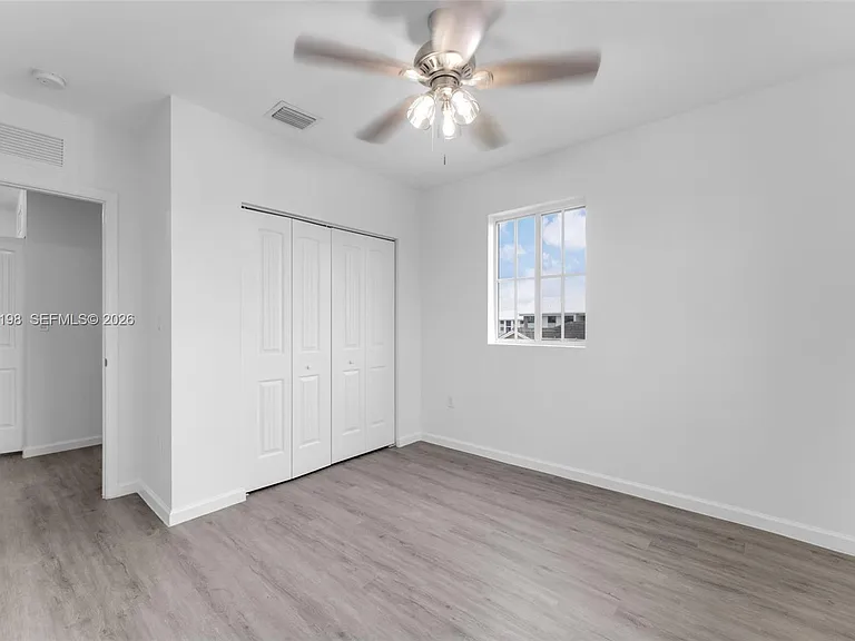 27021 SW 140th Path #27021 — Photo 15