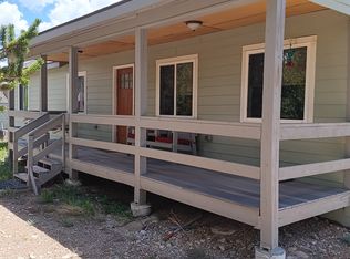 485 High Creek Rd, Fairplay, CO 80440