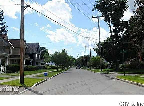 3rd image of 73 W Main St