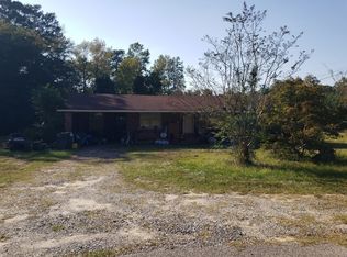 135 Lee Road 304, Smiths Station, AL 36877