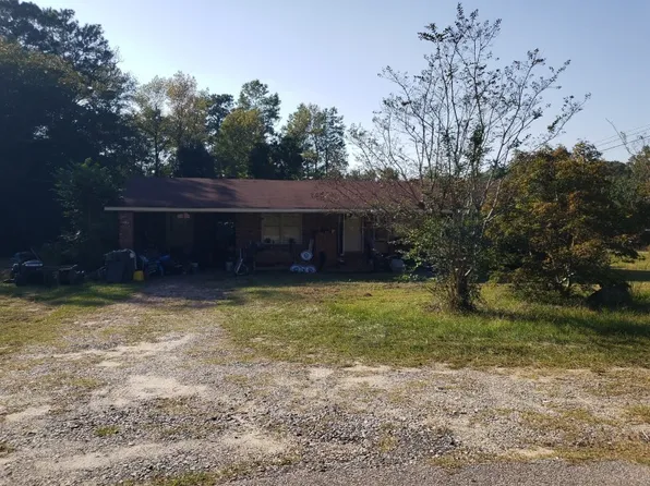 135 Lee Road 304, Smiths Station, AL 36877