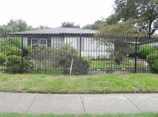 5006 Rand St, Houston, TX 77026