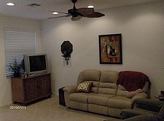 2nd image of 28101 Mandolin Ct Unit 112