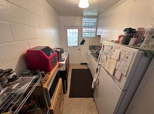 1256 Kinau St APT 4, Honolulu, HI 96814