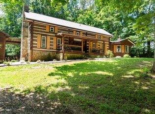 3705 Oakland Rd, Springfield, TN 37172
