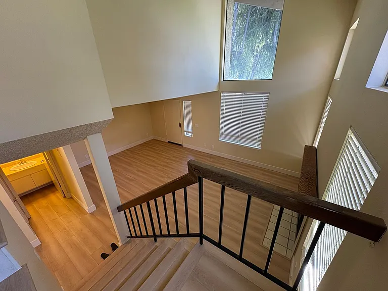 6865 Valley Circle Blvd #8 — Photo 18