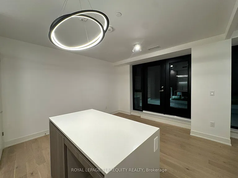 200 Keewatin Ave #103 — Photo 8