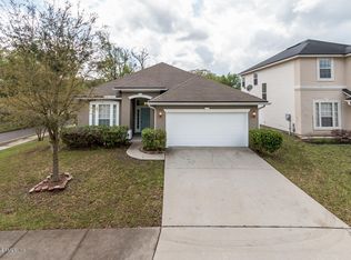 8456 Candlewood Cove Trl, Jacksonville, FL 32244