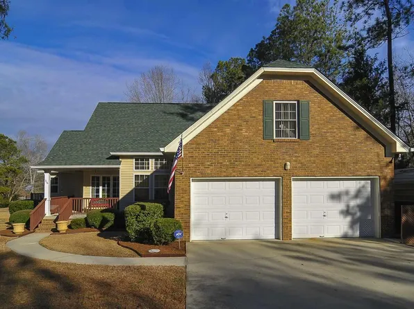 316 Smallwood Dr, Chapin, SC 29036